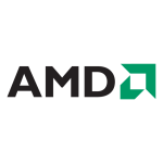 AMD