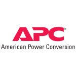 APC