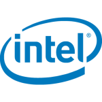 Intel2