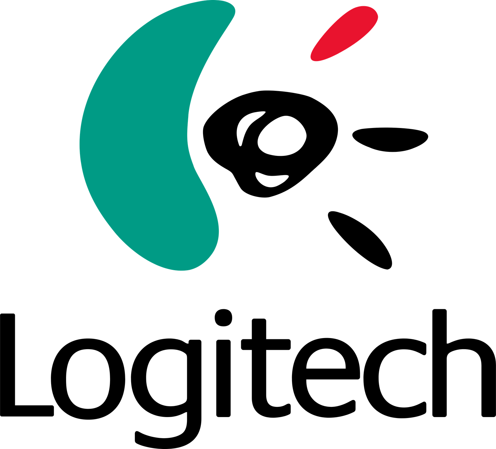 Logitech_logo_brand