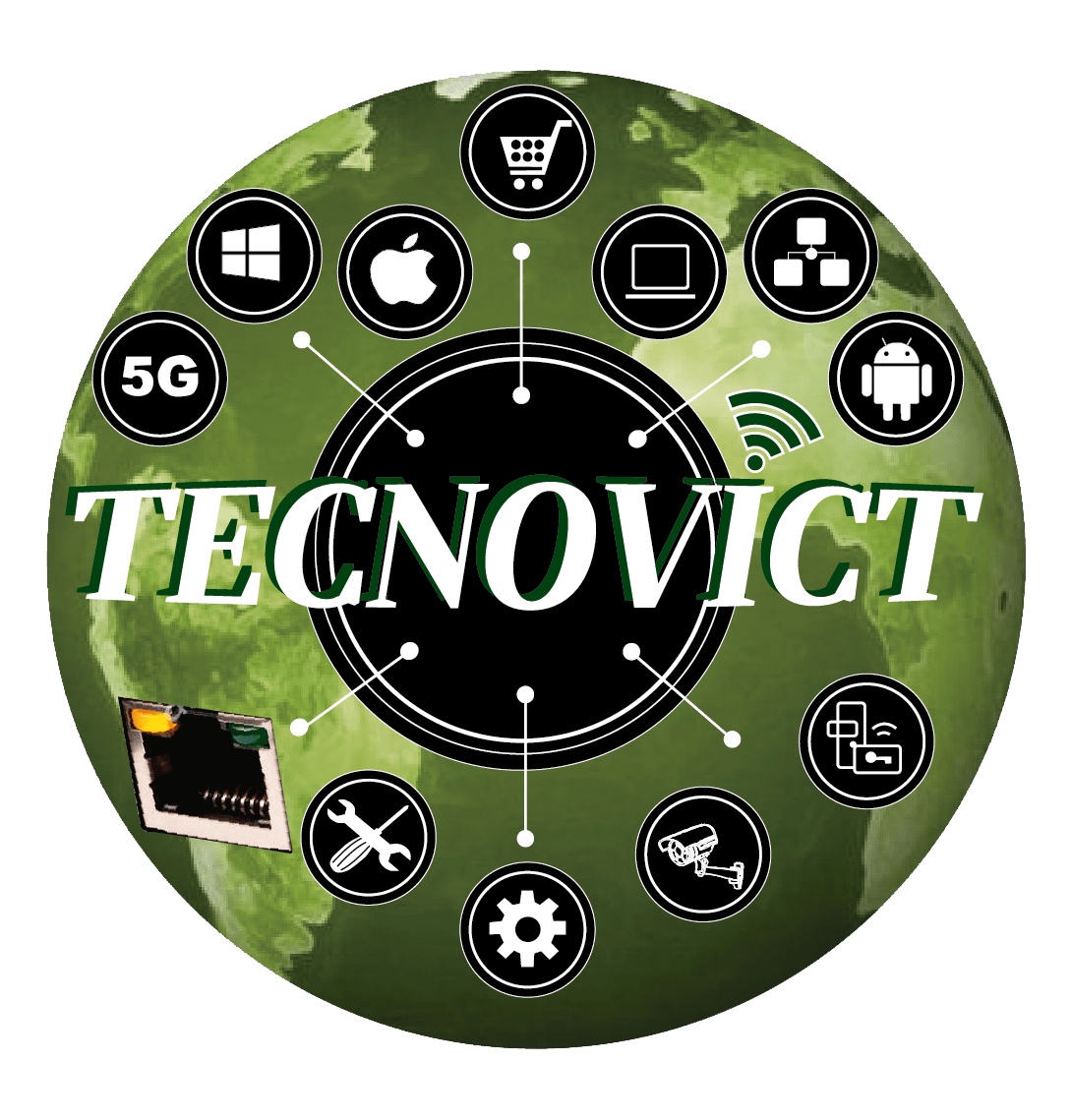 TECNOVICT