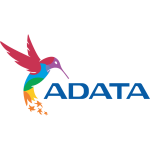 adata