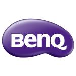 benq 2