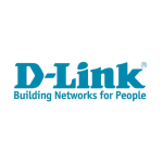 d-link