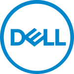 dell2