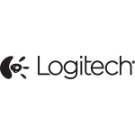 logitechlogo