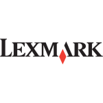 previewLexmark114