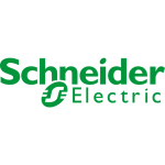 schneider_electric