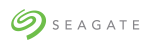 seagate